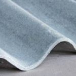 Fibre-Cement-Natural-Grey-cropped