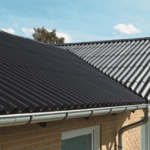 corrugated-sheets-domestic-buildings-690x430