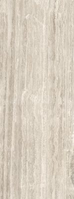 Travertine Beige