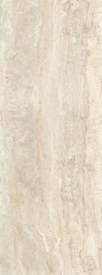 006 Travertine Lappato Beige