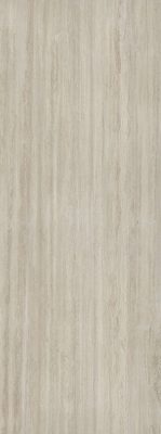 008 Travertine Pretto