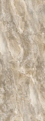 017 Marble Beige