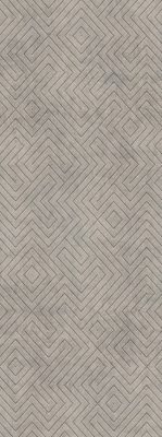 032-maze_opt_opt