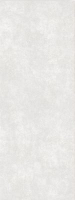 043-plaster-2_opt_opt