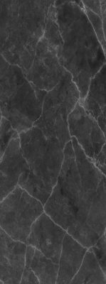 058 Marble Calacatta Deep