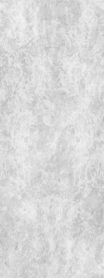 066-ice-stone_opt_opt