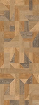 100-MOSAIC-WOOD_opt_opt