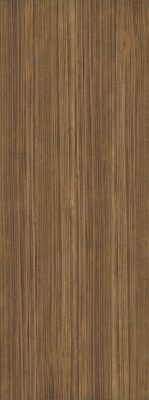 102 Horizontal Teak