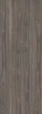 120 American Walnut Dark