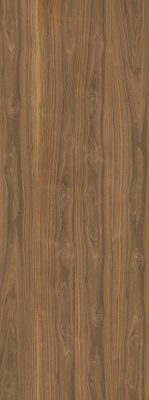 121 American Walnut Natural
