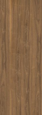 121 American Walnut Natural