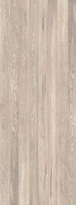 127B Old Oak Beige