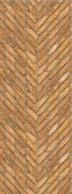 248-DIAGONAL-BRICK_opt_opt