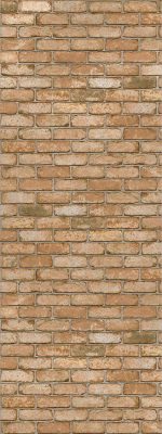 251-RUSTIC-BRICK_opt_opt