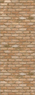 251-RUSTIC-BRICK_opt_opt