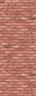 252-RUSTIC-BRICK-2_opt_opt