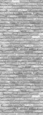 253-POLISH-WHITE-BRICK_opt_opt