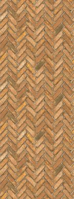 255-RUSTIC-DIAGONALE-BRICK_opt_opt