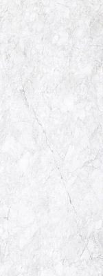 265-CARRARA-SLAB_opt_opt