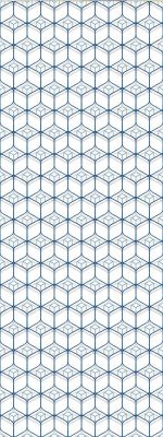 274-BLUE-ROPE_opt_opt