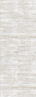 279-WHITE-SHORT-SPRUCE_opt_opt