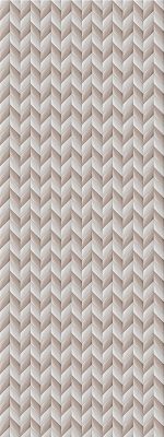 310-RHOMBUS_opt_opt