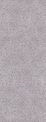 317 Terrazzo