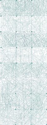 325-BURDA-2_opt_opt