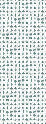344-MINT-LEAVES_opt_opt