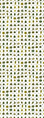 345-GREEN-LEAVES_opt_opt