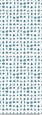 346-BLUE-LEAVES_opt_opt