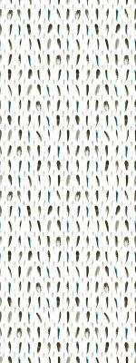 347-BLUE-FEATHERS_opt_opt