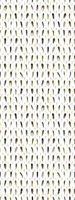348-YELLOW-FEATHERS_opt_opt