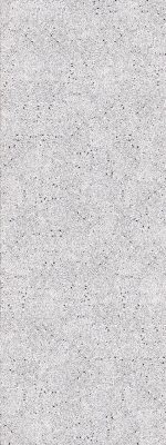 359-white-terrazzo_opt_opt