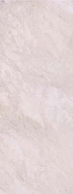 381-dalmatian-stone_opt_opt