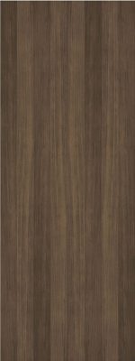 391-dark-teak_opt_opt