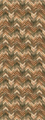 427-old-triangles_opt_opt