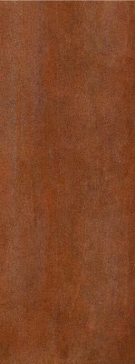 440-rost-2_opt_opt