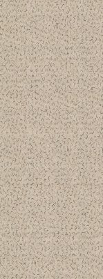 473-fabric-3_opt_opt