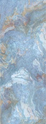 502-blue-granite-part-1_opt_opt