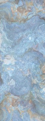 502-blue-granite-part-2_opt_opt