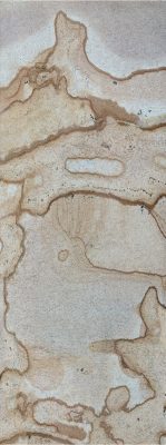 504-colorado-granite_opt_opt