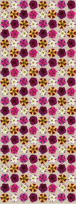 521-flower-1_opt_opt